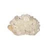 Apofylliet cluster A- kwaliteit staand 10 x 6,5 x 7 cm | 418 gram Apofylliet cluster A- kwaliteit staand 10 x 6,5 x 7 cm | 418 gram