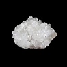 Apofylliet cluster A- kwaliteit staand 10 x 6,5 x 7 cm | 418 gram Apofylliet cluster A- kwaliteit staand 10 x 6,5 x 7 cm | 418 gram
