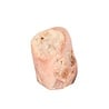Amethist (roze) sculptuur 9 x 9,9 x 7,5 cm | 802 gram Amethist (roze) sculptuur 9 x 9,9 x 7,5 cm | 802 gram