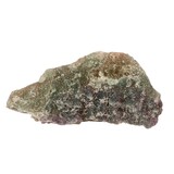 Amegreen (gesuikerd) cluster 24 x 13 x 4 cm | 1743 gram Amegreen (gesuikerd) cluster 24 x 13 x 4 cm | 1743 gram