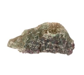 Amegreen (gesuikerd) cluster 24 x 13 x 4 cm | 1743 gram Amegreen (gesuikerd) cluster 24 x 13 x 4 cm | 1743 gram