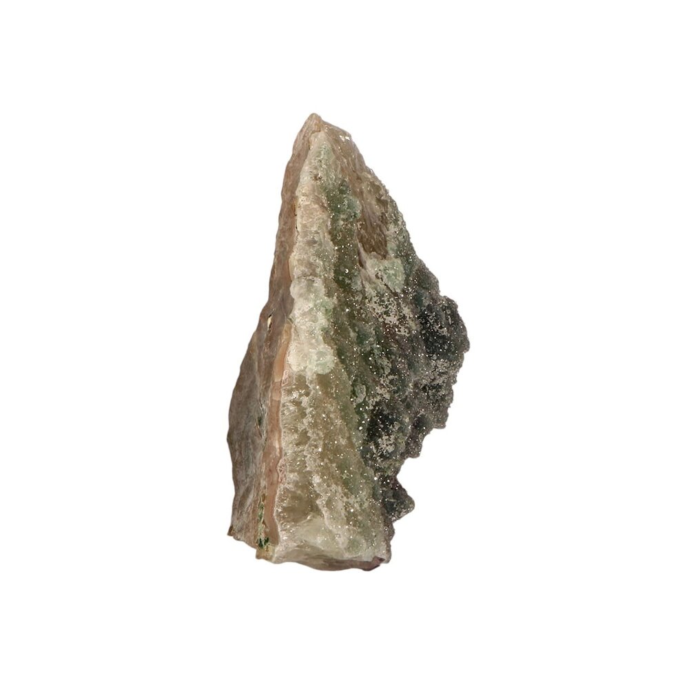 Amegreen (gesuikerd) cluster 24 x 13 x 4 cm | 1743 gram Amegreen (gesuikerd) cluster 24 x 13 x 4 cm | 1743 gram