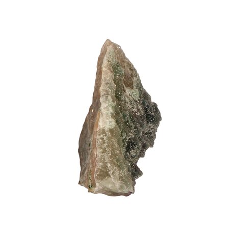 Amegreen (gesuikerd) cluster 24 x 13 x 4 cm | 1743 gram Amegreen (gesuikerd) cluster 24 x 13 x 4 cm | 1743 gram