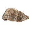 Amegreen (gesuikerd) cluster 24 x 13 x 4 cm | 1743 gram Amegreen (gesuikerd) cluster 24 x 13 x 4 cm | 1743 gram