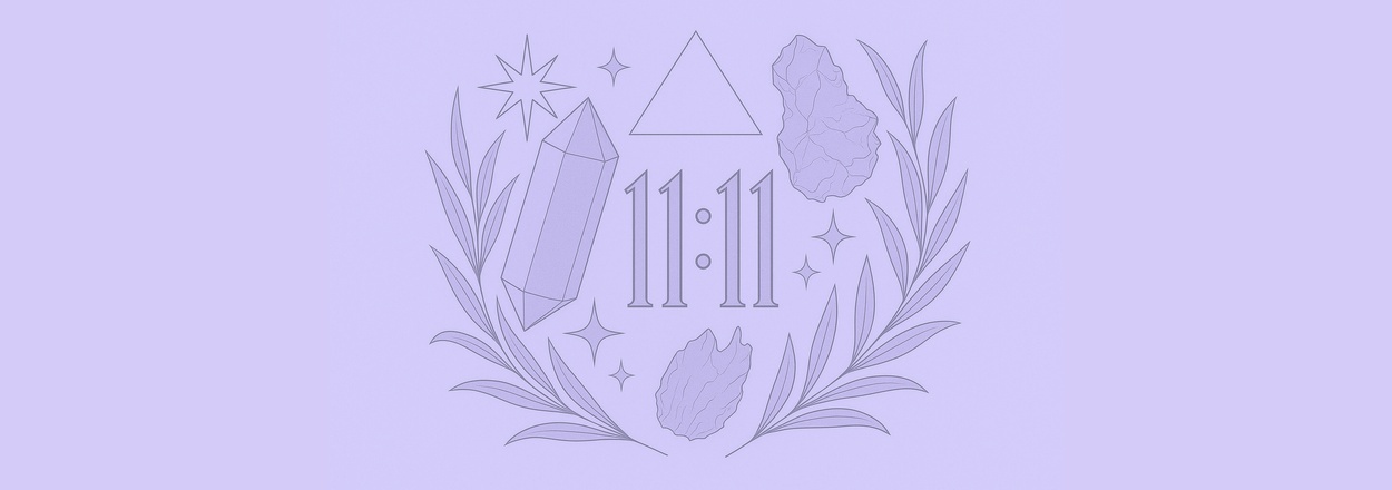 Portaal 11/11 – Manifestatie, hogere vibratie en de kracht van bergkristal en moldaviet Portaal 11/11 – Manifestatie, hogere vibratie en de kracht van bergkristal en moldaviet