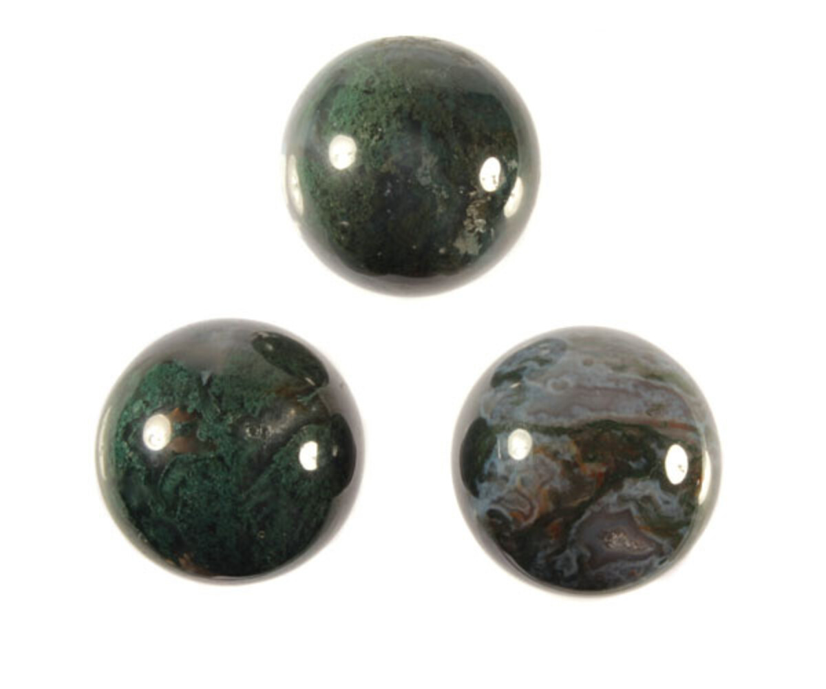 Mosagaat bol 39 - 40 mm