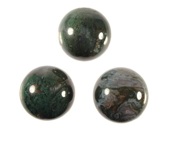 Mosagaat bol 39 - 40 mm