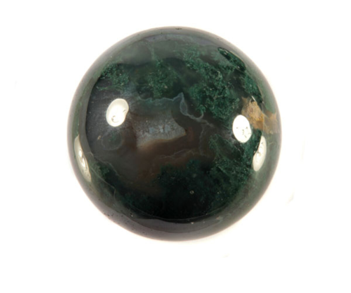 Mosagaat bol 39 - 40 mm