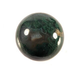 Mosagaat bol 39 - 40 mm Mosagaat bol 39 - 40 mm