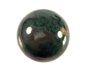 Mosagaat bol 39 - 40 mm