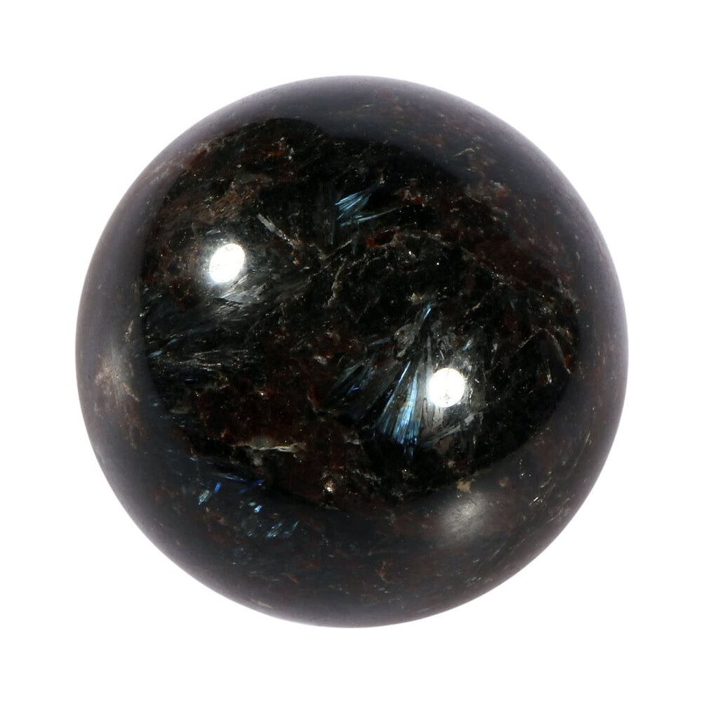 Astrofylliet bol 66 mm | 454 gram