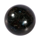 Astrofylliet bol 66 mm | 454 gram Astrofylliet bol 66 mm | 454 gram