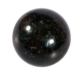 Astrofylliet bol 66 mm | 454 gram