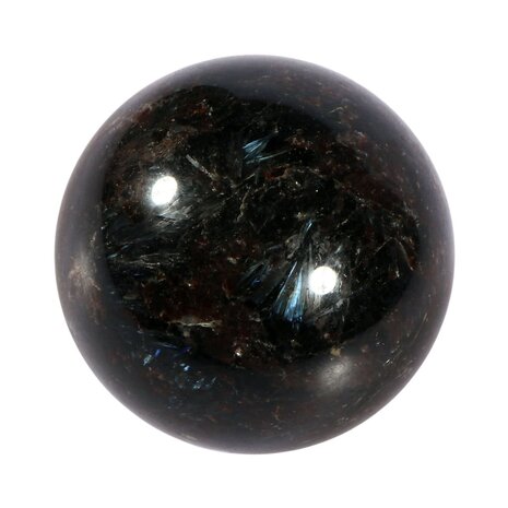 Astrofylliet bol 66 mm | 454 gram