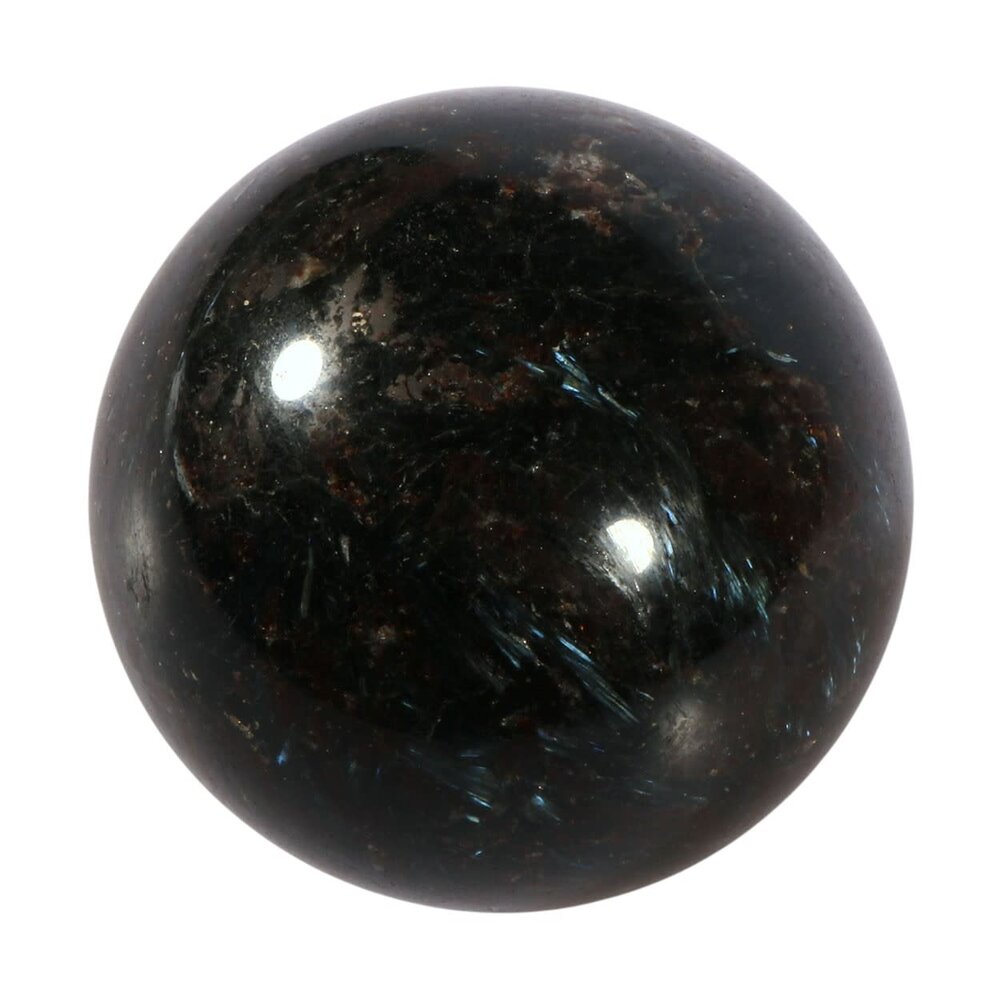 Astrofylliet bol 66 mm | 454 gram