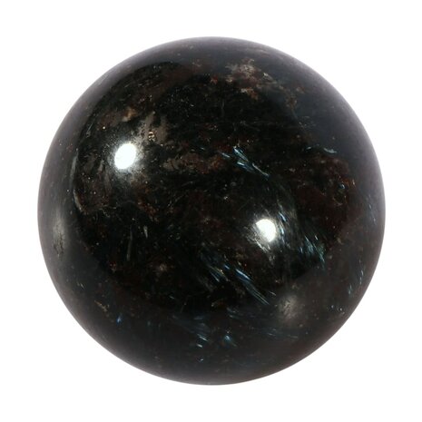 Astrofylliet bol 66 mm | 454 gram