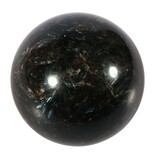 Astrofylliet bol 71 mm | 564 gram Astrofylliet bol 71 mm | 564 gram