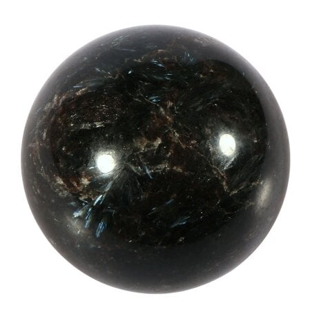 Astrofylliet bol 71 mm | 564 gram