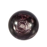 Lepidoliet A-kwaliteit bol 55 mm | 234 gram Lepidoliet A-kwaliteit bol 55 mm | 234 gram