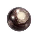 Lepidoliet A-kwaliteit bol 56 mm | 248 gram Lepidoliet A-kwaliteit bol 56 mm | 248 gram