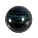 Valkenoog bol 58 mm | 274 gram Valkenoog bol 58 mm | 274 gram