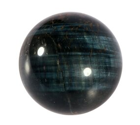 Valkenoog bol 68 mm | 418 gram