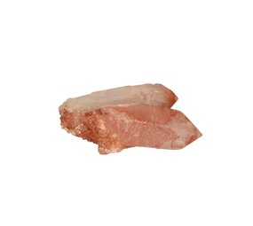 Lemurisch zaad kristal (roze) cluster (zelfhelend) 8,5 x 6,7 x 4,3 cm / 220 gram Lemurisch zaad kristal (roze) cluster (zelfhelend) 8,5 x 6,7 x 4,3 cm / 220 gram