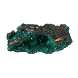 Dioptaas A-kwaliteit cluster 7,5 x 4,5 x 2,5 cm | 78 gram Dioptaas A-kwaliteit cluster 7,5 x 4,5 x 2,5 cm | 78 gram