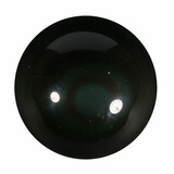 Obsidiaan (regenboog) bol 70 mm | 396 gram Obsidiaan (regenboog) bol 70 mm | 396 gram