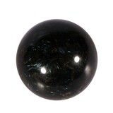 Astrofylliet bol 66 mm | 463 gram Astrofylliet bol 66 mm | 463 gram