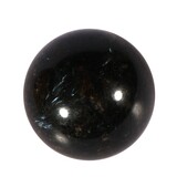 Astrofylliet bol 68 mm | 493 gram Astrofylliet bol 68 mm | 493 gram