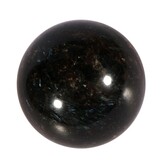 Astrofylliet bol 70 mm | 539 gram Astrofylliet bol 70 mm | 539 gram