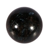 Astrofylliet bol 70 mm | 565 gram Astrofylliet bol 70 mm | 565 gram