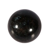 Astrofylliet bol 71 mm | 569 gram Astrofylliet bol 71 mm | 569 gram