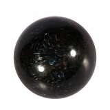 Astrofylliet bol 71 mm | 582 gram Astrofylliet bol 71 mm | 582 gram