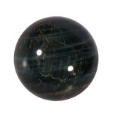 Valkenoog bol 65 mm | 386 gram Valkenoog bol 65 mm | 386 gram