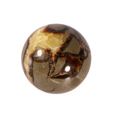 Septarie bol 50 mm
