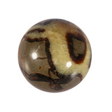Septarie bol 55 - 60 mm Septarie bol 55 - 60 mm