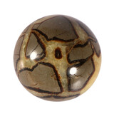 Septarie bol 60 - 65 mm Septarie bol 60 - 65 mm