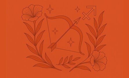 Sterrenbeeld Boogschutter (22 november – 21 december) - optimisme, vrijheid en spirituele groei