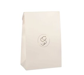 Mystery bag – Tweede kans