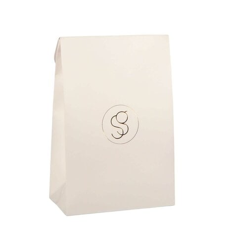 Mystery bag – Tweede kans