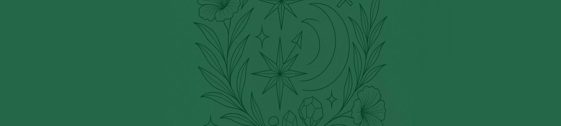 Jouw sterrenbeeld & edelstenen in december