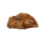 Barnsteen ruw 5 - 10 gram Barnsteen ruw 5 - 10 gram