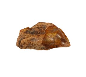 Barnsteen ruw 5 - 10 gram Barnsteen ruw 5 - 10 gram