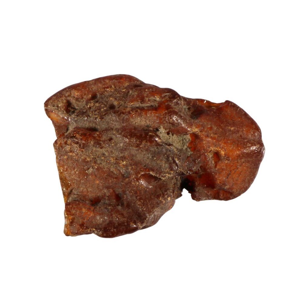 Barnsteen ruw 10 - 15 gram Barnsteen ruw 10 - 15 gram