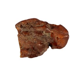 Barnsteen ruw 10 - 15 gram Barnsteen ruw 10 - 15 gram