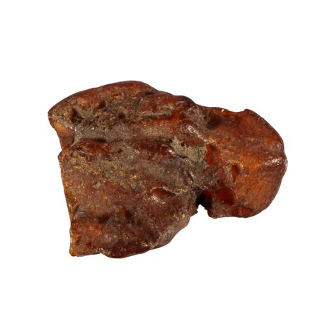 Barnsteen ruw 10 - 15 gram Barnsteen ruw 10 - 15 gram