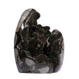 Septarie A-kwaliteit cluster 21 x 16,5 x 13 cm | 5100 gram