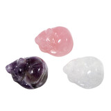 Gouden driehoek poezen set Gouden driehoek poezen set